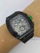 Copy Swiss Richard Mille Watch ALL Black  (8)_th.jpg